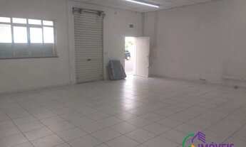 Imagem 4: GALPÃO - CHÁCARA TATUAPÉ - SP