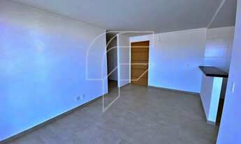 Imagem 3: Imóvel para venda possui 81 metros quadrados com 2 quartos em Praia do Morro - Guarapari