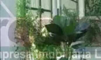 Imagem 6: CASA PARA VENDA E LOCAÇAO NO DOM PEDRO