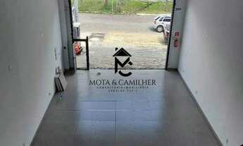 Imagem 2: Galpão para Locação Pronto para o seu negócio