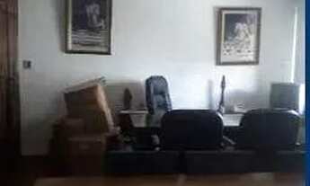 Imagem 2: EXCELENTE PONTO COMERCIAL NA AV PAULO VI