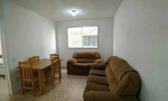 Imagem 2: SAO LEOPOLDO - APARTAMENTO 2 DORM - SANTOS DUMONT
