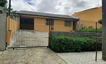 Imagem: Casa térrea para venda possui 137 metros