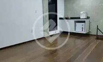 Imagem 4: VENDE-SE SALA COMERCIAL STELLA MARIS 36M2 - codigo: 150453