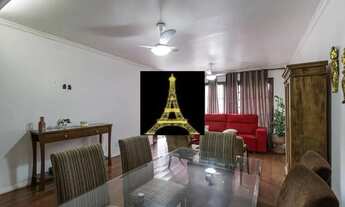 Imagem 5: Casa com 4 dormitórios para alugar, 350 m² por R$ 4.500/mês - Bom Jesus - Porto Alegre/RS