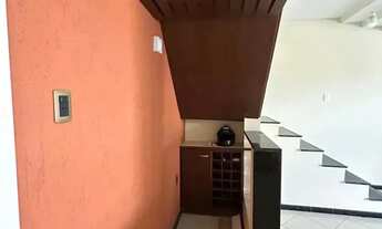 Imagem 4: Casa à venda em rua pública, CIDADE NOVA, Aracaju, SE