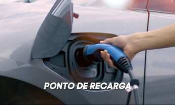 Imagem 6: Oasis beach com parcelas a parir de 700,00 mensal