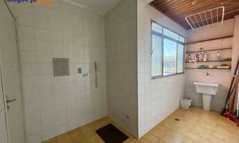 Imagem 7: Apartamento com 2 dormitórios para alugar - Atibaia Jardim - Atibaia/SP