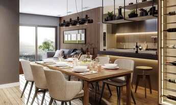 Imagem 4: Apartamento bairro Centro, Nova Petrópolis. RS REF: 295