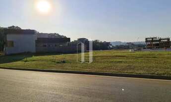 Imagem 4: Lote em Jardins França - Goiânia, GO