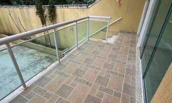 Imagem 2: Excelente Casa No Cafubá/Piratininga Por 580 Mil!