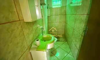 Imagem 5: Salomone vende 3 Hectares com Casa e ponto comercial