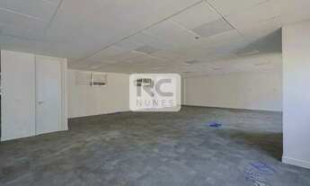 Imagem 2: Conjunto de Salas, 4 vagas, Bairro Lourdes