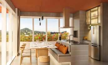 Imagem 5: Apartamento 1 dormitórios à venda Nossa Senhora das Dores Santa Maria/RS