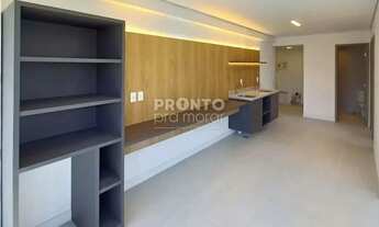 Imagem: Apartamento 2 quartos em Boa Viagem