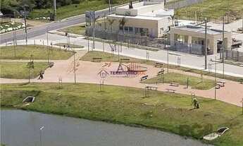 Imagem 7: Casa Condominio em Porto Alegre, no bairro Hípica, com 3 dormitório(s