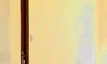 Imagem: Vendo ou Financio Área Privativa 2 Quartos