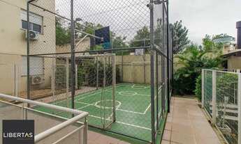 Imagem 2: Apartamento em Bom Jesus