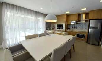 Imagem 7: Apartamento 2 quartos Saco Grande