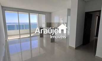 Imagem 2: Apartamento à venda, Orla Sky 3 Suítes | Vista Lago e Lazer Clube