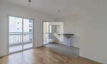 Imagem 4: Apartamento à Venda - Alphaville, 2 Quartos, 52 m2