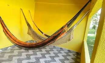 Imagem 4: Aluguel Chácara em Manaus, br 174 km 05, 4000m²