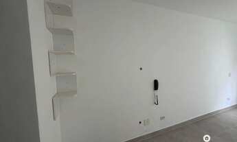 Imagem 7: Kitnet com 1 dormitório para alugar, 33 m² por R$ 3.300/mês - Bela Vista - São Paulo/SP