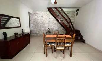 Imagem 7: Casa com 3 quartos à venda por R$ 745.000 - Maravista - Niterói/RJ