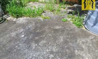 Imagem 4: Terreno (Em rua) à Venda, 400m² - Bairro Vila Alpina em São Paulo