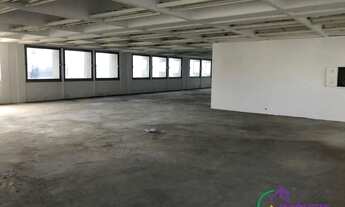 Imagem 2: CONJ. COMERCIAL - BROOKLIN - SP