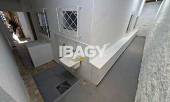 Imagem 7: Excelente Apartamento 2 dormitório(s) em Barreiros - São José