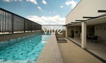 Imagem: Live ZP Connect - Studio no Bairro Santa