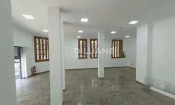 Imagem 4: Loja : / Comercial / Copacabana