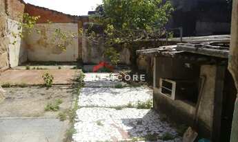 Imagem 6: Casa em Rua Doutor Jaci Barbosa - Vila Carrão - São Paulo/SP