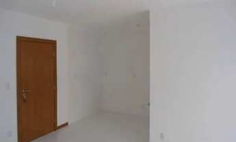 Imagem 2: Apartamento para aluguel próximo av das torres