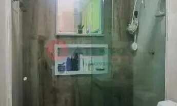 Imagem 7: Casa de rua : Triplex / Residencial / Cordeirinho (Ponta Negra