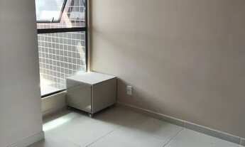 Imagem 4: More na principal do Murilópolis