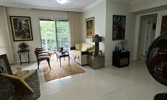 Imagem 5: 3 quartos c/ 2 suítes, sol da manhã, piscina em Jardim da penha