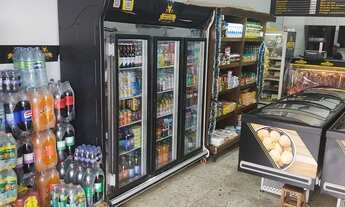 Imagem 6: Açougue casa de carne