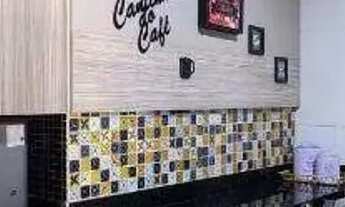 Imagem 6: Apartamento com 4 dormitórios à venda, 141 m² por R$ 780.000,00 - Centro - Campina Grande