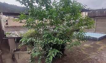 Imagem 5: Casa - Jardim Glória