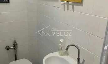 Imagem 6: Apartamento - / Residencial / Centro