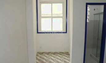 Imagem 5: Apartamento : / Residencial / Glória