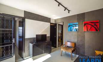 Imagem 4: CASA TÉRREA - VILA CASTELO BRANCO - SP