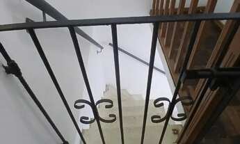 Imagem 7: CASA VILA - TV ANGUSTURA - PEDREIRA