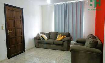 Imagem 7: Casa para locação diária com piscina em Shangrilá, Pontal do PR