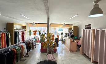 Imagem 3: OPORTUNIDADE LOJA MONTADA A VENDA