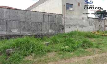 Imagem 7: TERRENO COM 672M² NO JARAGUÁ