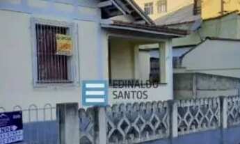 Imagem: BENFICA BEM CENTRAL OPORTUNIDADE COMERCIAL