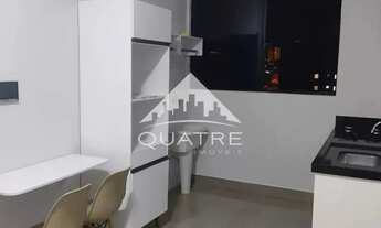 Imagem 4: Loft para aluguel, Cidade Universitaria, Anapolis